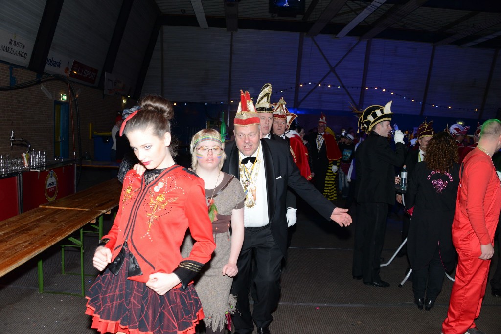 ../Images/Winterfeest 2015 034.jpg